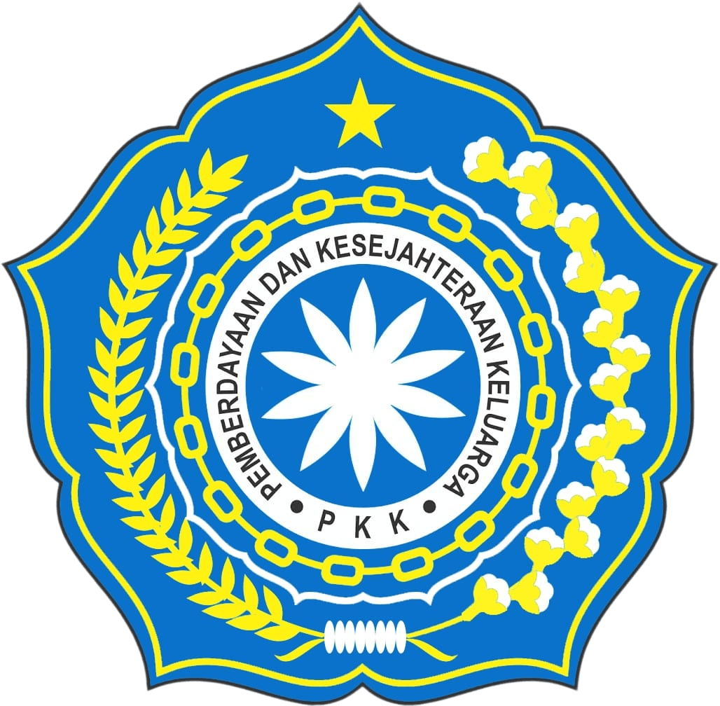 Logo TP PKK
